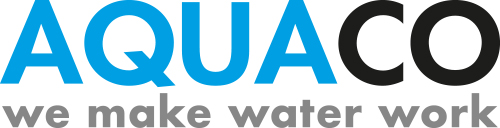 Aquaco GmbH Logo